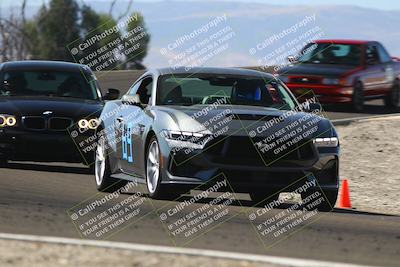 media/Oct-04-2025-Speed Ventures (Sat) [[3f074c1365]]/Purple/Session 3 (Turn 2)/